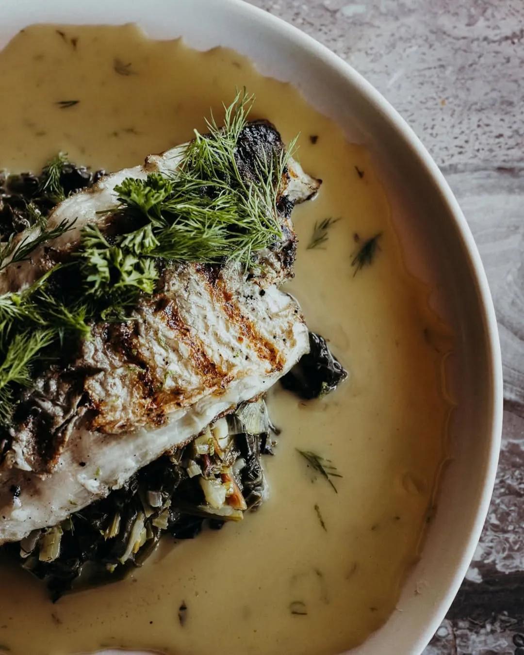 [Holiday Gift Guide 2025] - Experience - Product 6 (8)