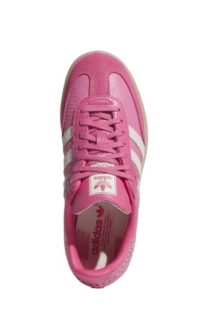 [Holiday Gift Guide 2025] - Wearables - Product 7 (11)