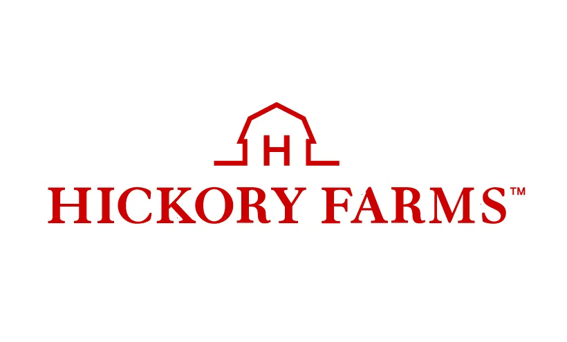[Retailer] Hickory Farms