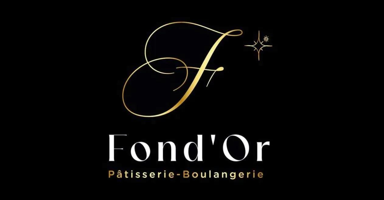 [Retailer] PATISSERIE FOND DOR 