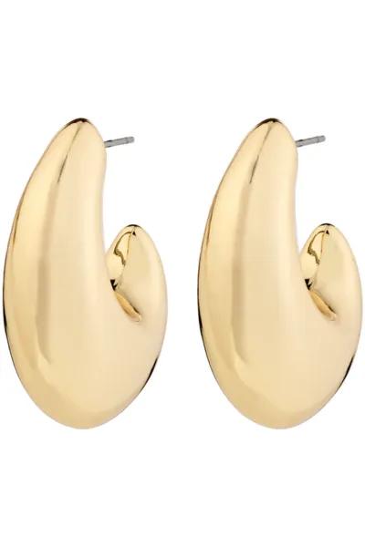 [CF Toronto Eaton Centre] Mother's Day Gift Guide - Queen of Green Product Image 1