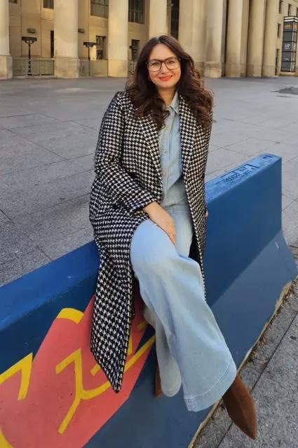 [CF Sherway Gardens] StyleApp STL
