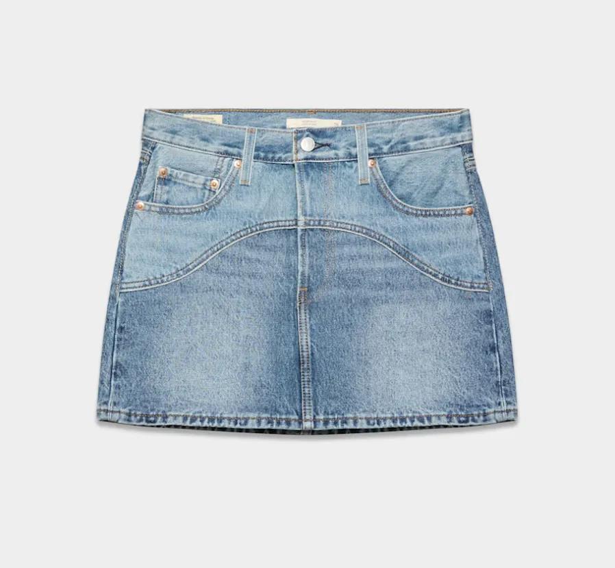 Market Mall | Product 3