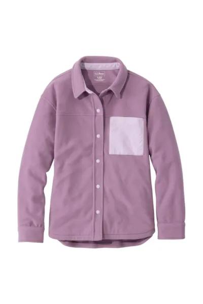 [CF Shops at Don Mills] Mother's Day Gift Guide - Fit and Fabulous Product 1 Image