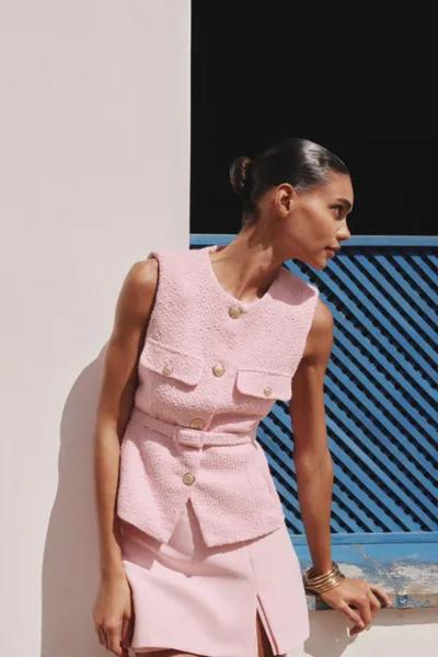 [CF Toronto Eaton Centre] Mother's Day Gift Guide - Mother Knows Best Product Image 3