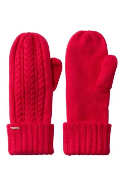 [CF Shops at Don Mills] Winter Sports / Canada Pride - Product 3