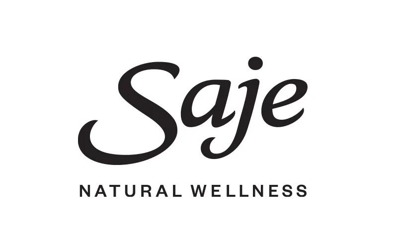 [CF Richmond Centre] Exclusive Resident Offers | Saje