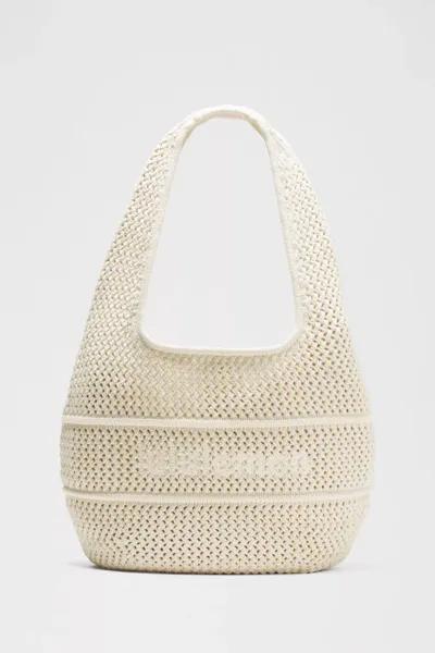 [Shop the Look Summer 2025] - Sandy Sunsets - Product 3 (7)