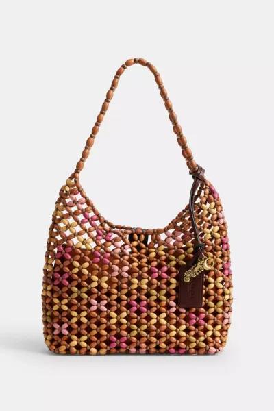 [Shops] Spring Edit Product Guide - Product 2 (3)