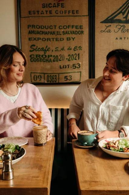 [Holiday Gift Guide 2025] - Experience - Product 9 (7)