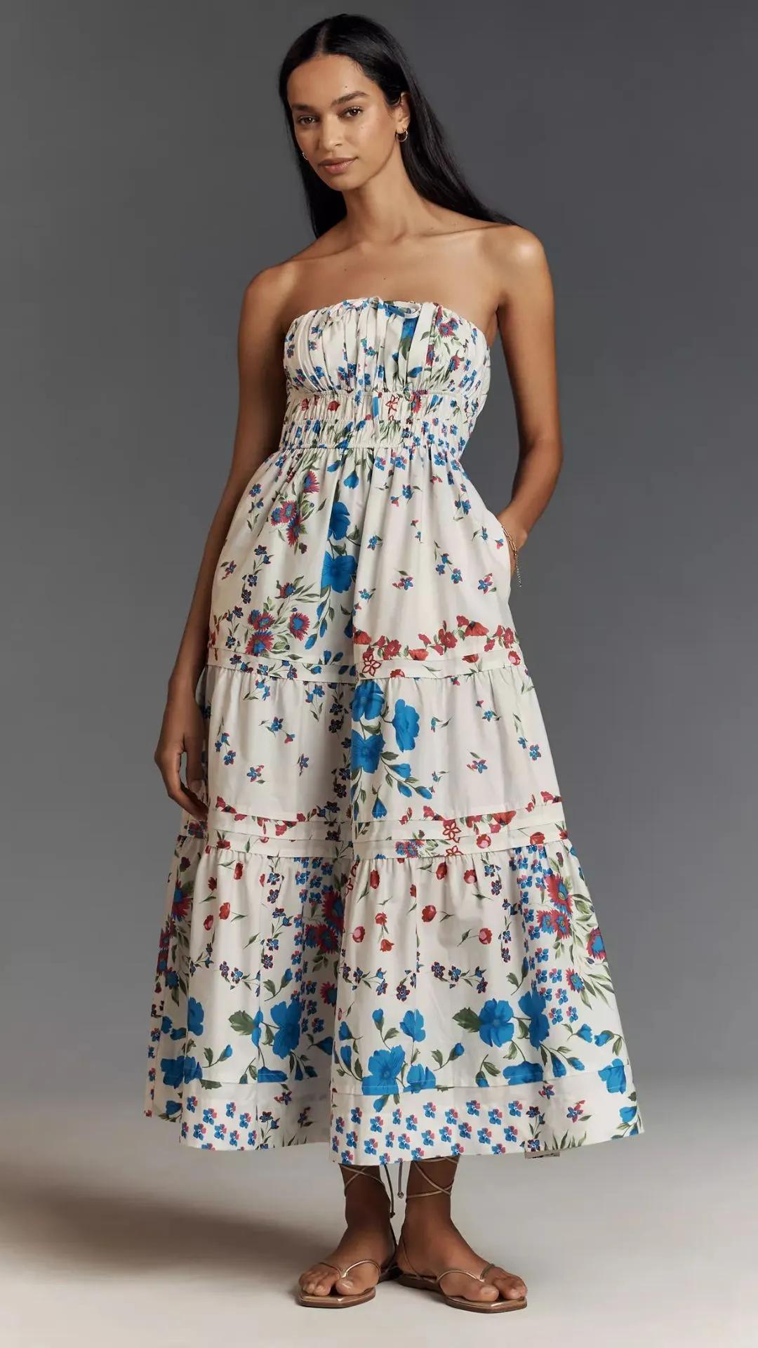 [Shop the Look Summer 2025] - Eurovision - Product 3 (14)