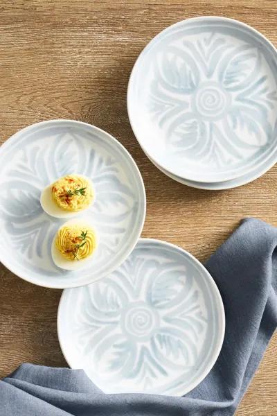 [Shops] Spring Edit Product Guide - Product 5 (12)