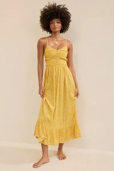 [Shops] Spring Edit Product Guide - Product 6 (7)