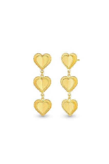 [Holiday Gift Guide 2025] - Jewellery - Product 1 (8)