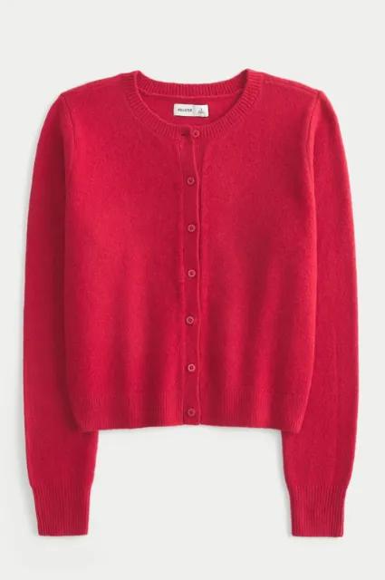 [Holiday Gift Guide 2025] - Wearables - Product 5 (3)