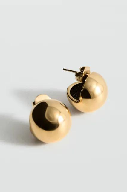 [Holiday Gift Guide 2025] - Jewellery - Product 9 (14)