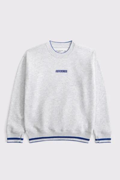 [Shop the Look BTS 2025] - Little Kids Boy - Product 1 (4)