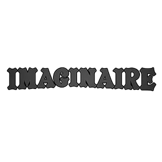 Imaginaire Logo