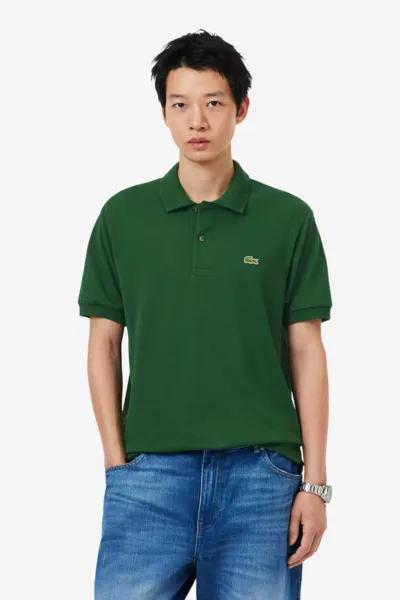 [Shop the Look BTS 2026] - Tween Trend 1 - Product 3 (3)