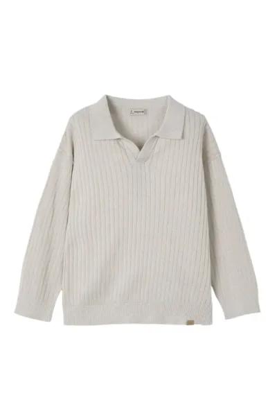[Shop the Look BTS 2025] - Little Kids Boy - Product 4 (13)