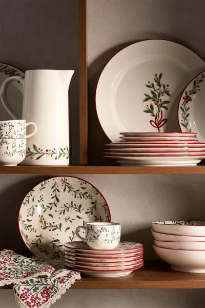 [CF Toronto Eaton Centre] Simons - Product Spotlight / Build A Fit - Product 7