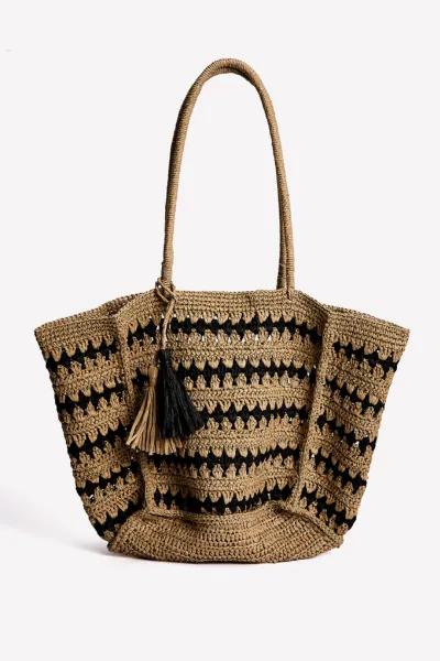 [Shops] Spring Edit Product Guide - Product 6 (14)