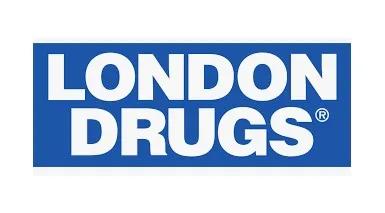 London Drugs