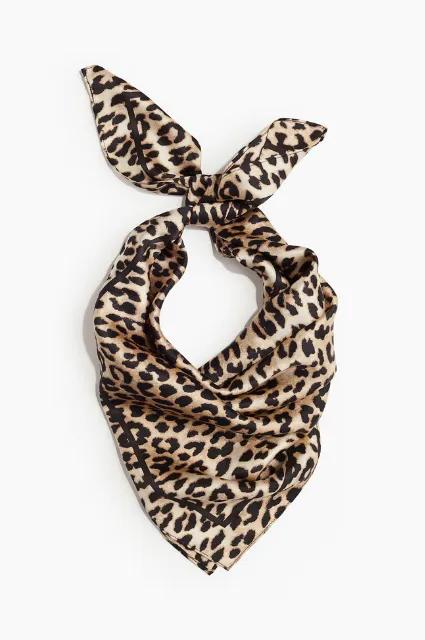 [Holiday Gift Guide 2025] - Wearables - Product 7 (8)