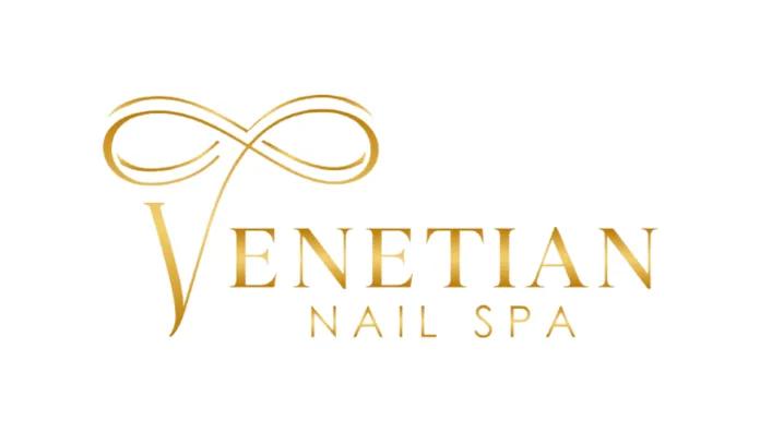 [Retailer] Venetian Nails
