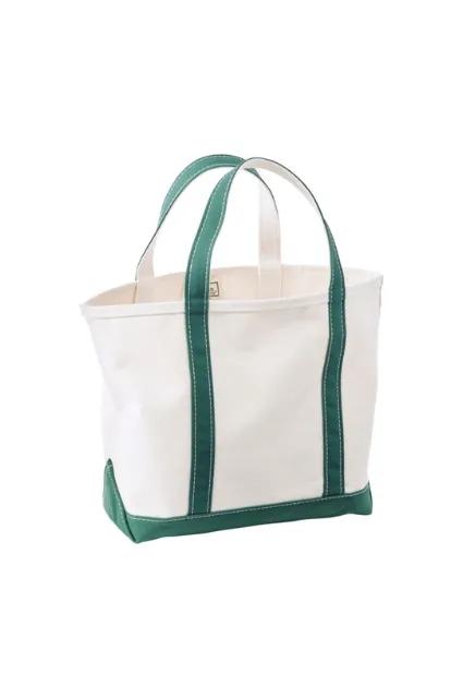 [Holiday Gift Guide 2025] - Wearables - Product 9 (13)