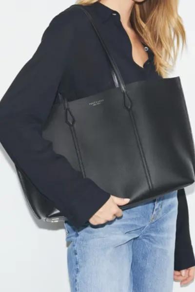 [Shop the Look BTS 2026] - Teen Trend 1 - Product 1 (11)