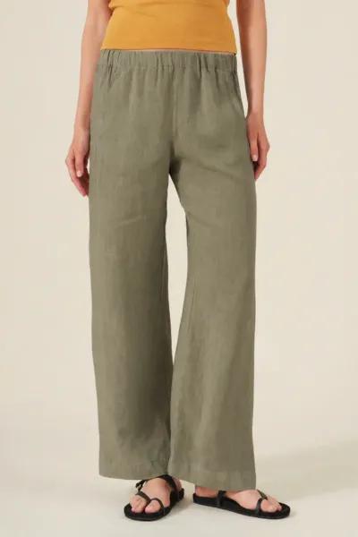 [Shops] Spring Edit Product Guide - Product 3 (12)
