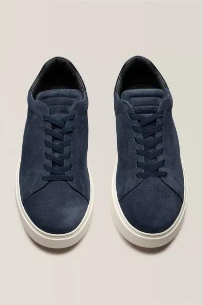 [Shop the Look BTS 2026] - Tween Trend 1 - Product 4 (3)