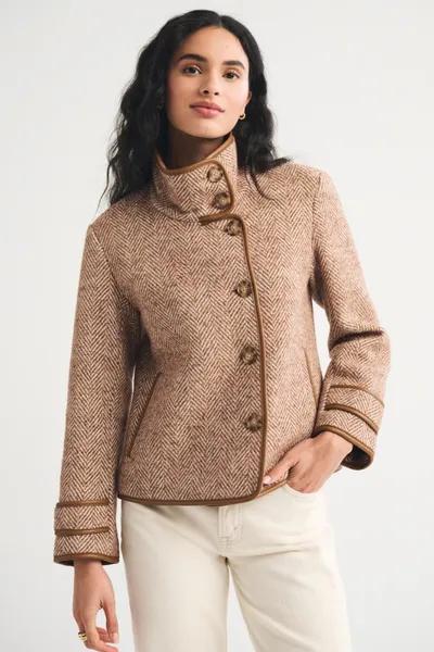 [Shops] Spring Edit Product Guide - Product 2 (8)