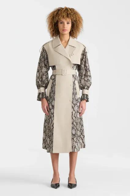 [CF Chinook Centre] StyleApp STL - Product 2