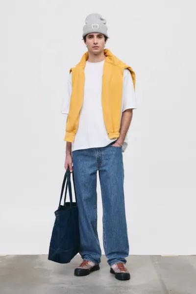 [Shop the Look BTS 2025] - Teen - Product 2 (2)