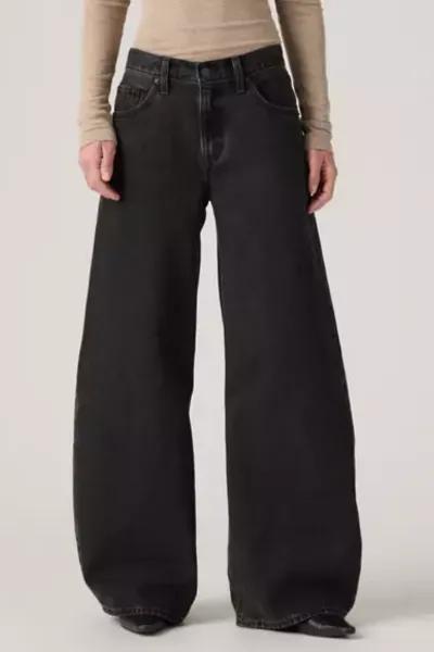 [CF Chinook Centre] StyleApp STL - Product 1
