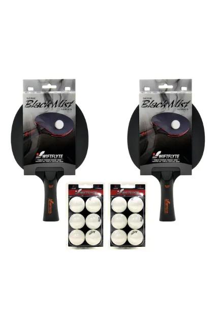 [Holiday Gift Guide 2025] - Family Time - Product 5 (11)