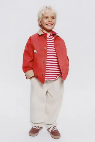 [Shop the Look BTS 2026] - Little Kids Trend 3 - Product 3 (9)
