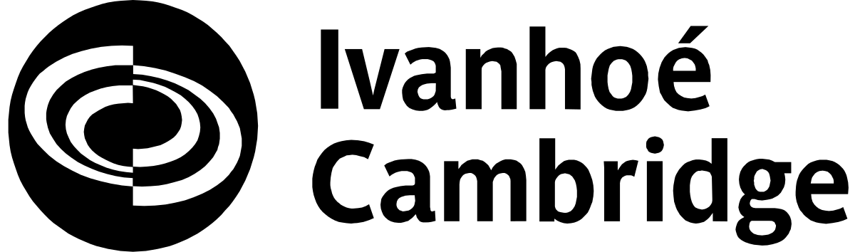 Ivanhoé Cambridge