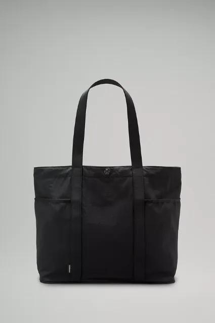 [Holiday Gift Guide 2025] - Wearables - Product 5 (5)