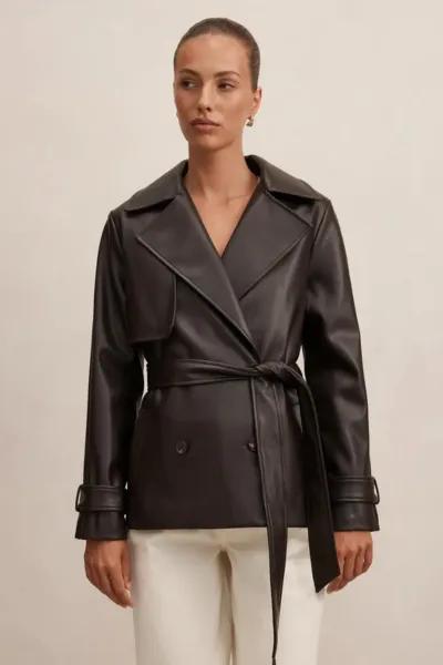 [CF Sherway Gardens] StyleApp STL - Product 1