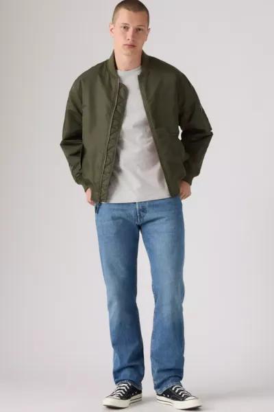 [Shop the Look BTS 2026] - Teen Trend 2 - Product 4 (4)