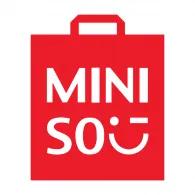 Miniso