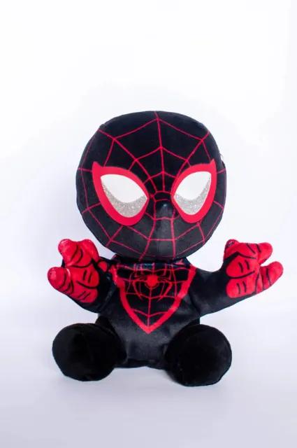 [Holiday Gift Guide 2025] - Toyful Tidings - Product 9 (13)