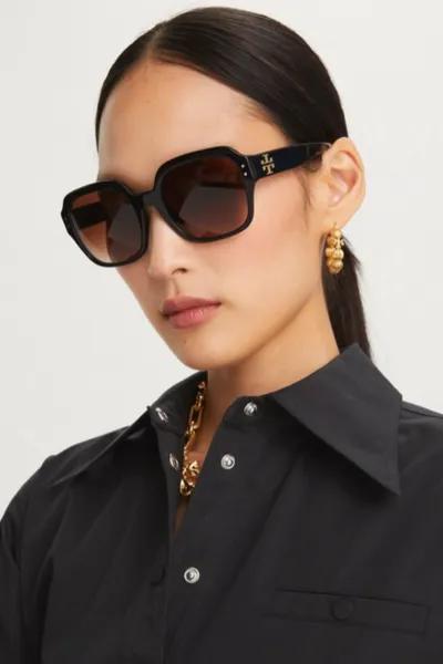 [Shop the Look Summer 2025] - Eurovision - Product 6 (13)