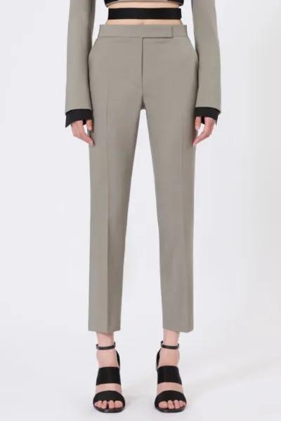 [Shops] Spring Edit Product Guide - Product 2 (4)