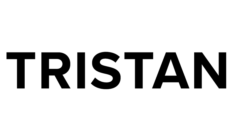 Tristan Logo