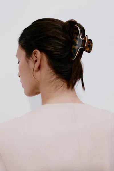 [Shop the Look BTS 2025] - Teen Girl - Product 3 (10)