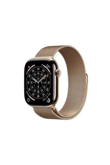 [Holiday Gift Guide 2025] - Wearables - Product 1 (14)